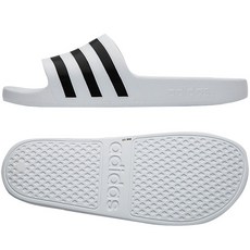 아디다스아쿠아