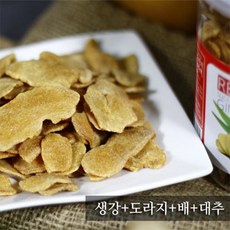 06c3f873-fa4e-40e0-bbeb-e339751a09c3.jpg