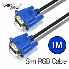 랜스타rgb1m