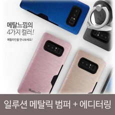 6992b9d2-55fe-4f6b-a49f-e501b644ebd5.jpg