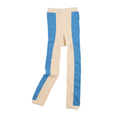f115c510-9e1a-4050-bd10-cde62381b0a2.png