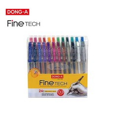 848b7a37-300a-469a-a272-299a41dd8de2.jpg