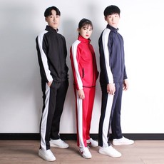tngtw수트셋업