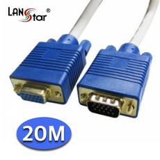 넷북모니터15핀