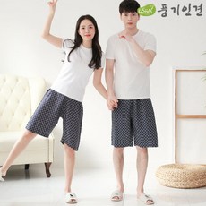 풍기포인견