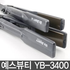 458f3c59-958a-4e88-ab22-ff55fe7b36ae.jpg