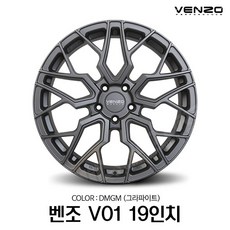 dd85ba6b-f511-4c04-90b1-4095bd7391e5.jpg