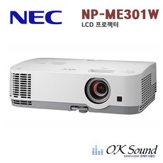 a1bba8c8-ea2d-4603-aa49-47413dc9515a.jpg