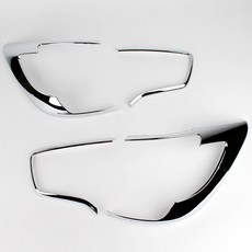 스포티지r데루등