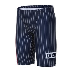 싸이버거세트가격