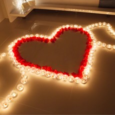 98ca59f6-5ffb-4cf6-b1c4-9fe9ce577bd4.jpg