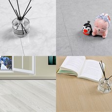 f2367360-b1fb-4d8d-8790-eb61ff6d7bd3.jpg