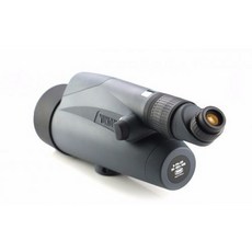[해외] Original Yukon, Spotting scope