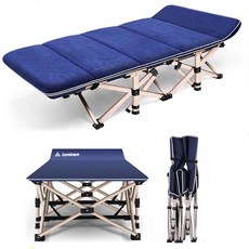 캠퍼트리호텔앤리조트조식