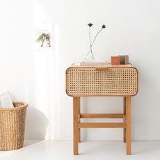 tablevise