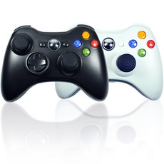 국내배송 XBOX360 게임 패드 아날로그 스틱 커버 8p 악세사리, 1개, XBOX360패드 아날로그 스틱커버(8p)