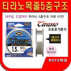 387de1cf-1ce8-4b46-a00c-33dd0d8ac228.jpg