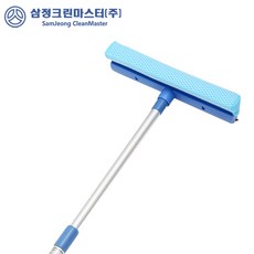 4b6cf4db-f4a8-48c0-95e9-3c652a50d648.jpg