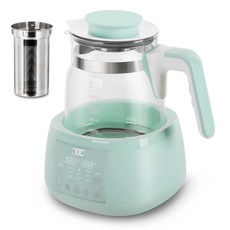 스마트 분유포트 국민분유포트