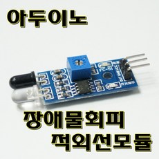 5e07514c-012d-44a8-ac0b-50cb5370c1fc.jpg