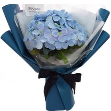 47ab2181-3fc3-4046-9137-ca6bd65309af.jpg