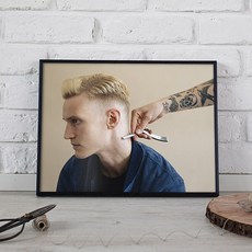 afae1d5e-69f8-4e40-85a6-ba9138a754c7.jpg
