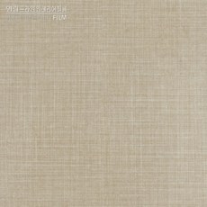 c5df1e4c-7d58-4d95-8337-5e4074b80945.jpg