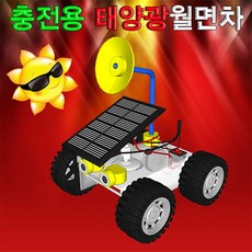 스팀월교구