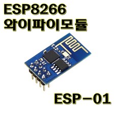 es산전p420폴리셔센딩기제품사양딩기