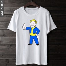 폴아웃4