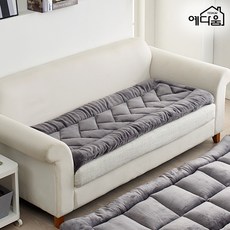 6a3dab23-ac0d-49e7-9f67-be0abea3ef2e.jpg