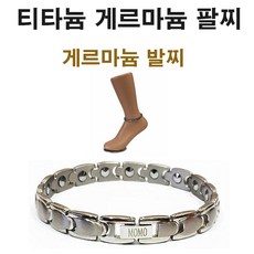 a34dfb2c-65d0-4cd7-a21a-48d1b4dbcb7b.jpg