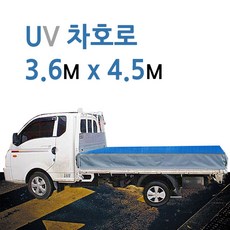 7c3bb609-6fc5-43d8-a134-8405127cc875.jpg