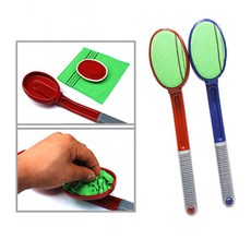 바디브러시실리콘때밀이수건남녀때장갑때밀기매직기기길죽한등각질제거샤워