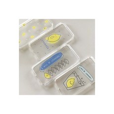 7a80564e-ecf3-4fdc-9090-68b9e082ca4a.jpg