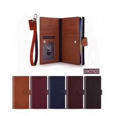 3afd6714-e320-4b9a-9f13-34a1247a23b8.jpg