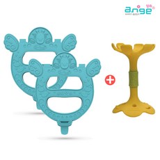 앙쥬아기띠치발기