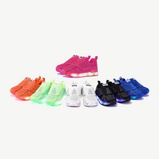 베쏭쥬쥬led