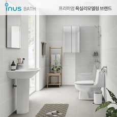 44bbfcce-096d-4a7b-ad13-372cb8f6a034.jpg