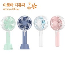리큐엠선풍기