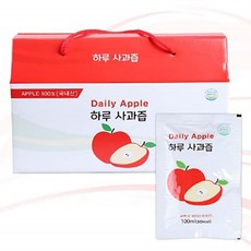 //상품명