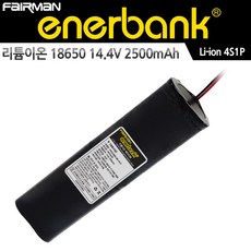 4a26608c-8c18-4902-aaa7-0c7cb7bb520c.jpg