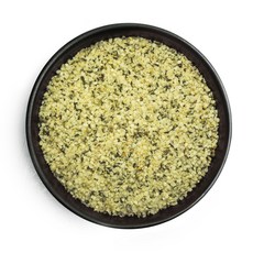 동광한방몰 햄프씨드 캐나다산 1kg, 1팩