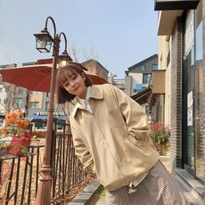 jp랩스ctoa