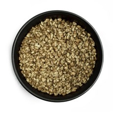 동광한방몰 국내산 홍화씨(볶음) 600g, 1팩