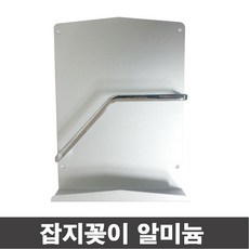 f28fbb2d-4cb5-483d-a526-8e50d806dbfe.jpg