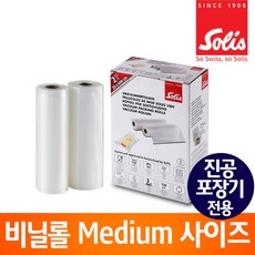 85de1bfe-faaf-4490-9b20-2e941f8cb9e5.jpg