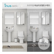 253eb2f6-336e-4ada-b3d2-a4a9c48026c6.jpg
