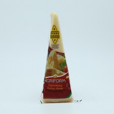 그라나파다노