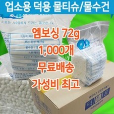 8143d7f5-93da-4803-ab98-249c86ee99c6.jpg